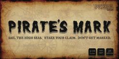 Pirate's Mark