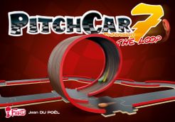 PitchCar: Extension 7 – The Loop