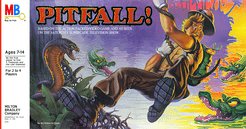 Pitfall!