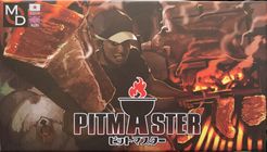 Pitmaster