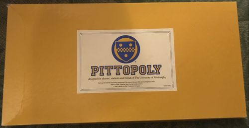 Pittopoly