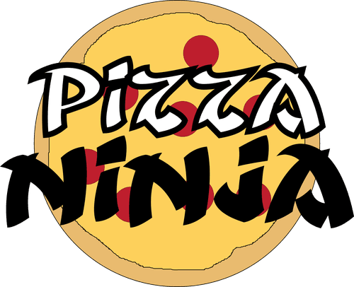 Pizza Ninja