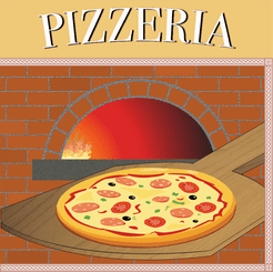 Pizzeria