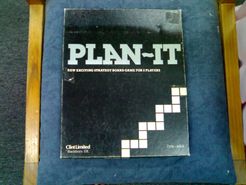 Plan-It