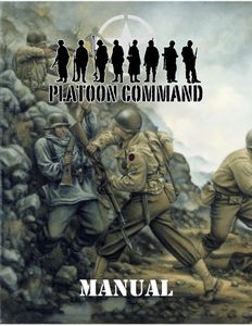 Platoon Command