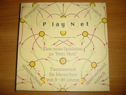 Play Net
