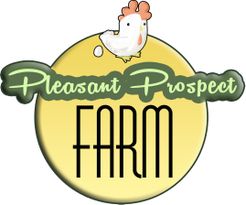 Pleasant Prospect Farm