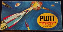 Plott: Adventures in Space