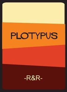 Plotypus
