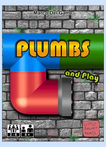 Plumbs and Play