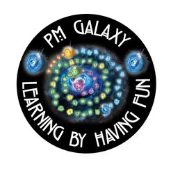 PM GALAXY: A Project Management Board Game