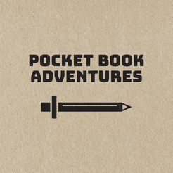 Pocket Book Adventures