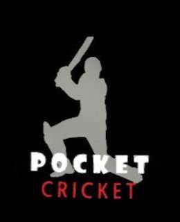 Pocket Cricket