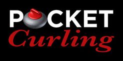 Pocket Curling