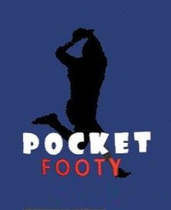 Pocket Footy