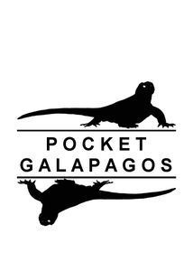 Pocket Galapagos