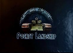 Pocket Landship