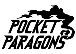 Pocket Paragons