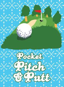 Pocket Pitch & Putt