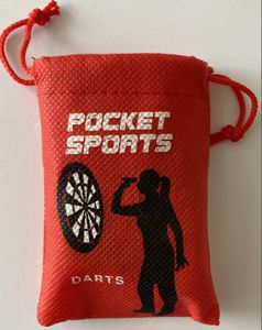 Pocket Sports Darts