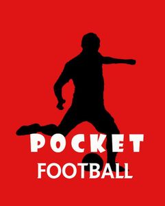 Pocket Sports Football
