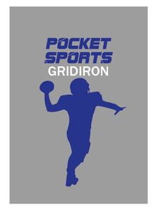 Pocket Sports Gridiron