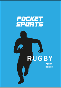 Pocket Sports Rugby