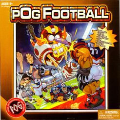 Pog Football