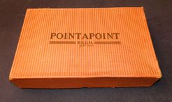 Pointapoint