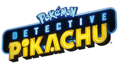 Pokémon TCG: Detective Pikachu Expansion