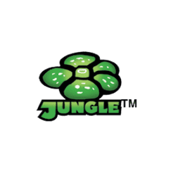 Pokémon TCG: Jungle Expansion