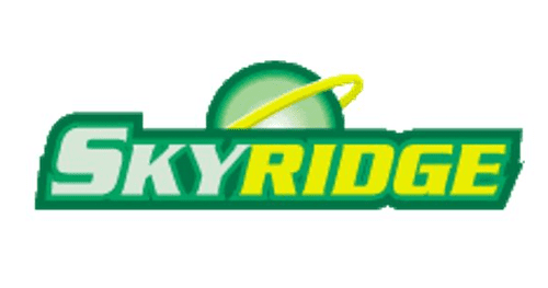 Pokémon TCG: Skyridge Expansion