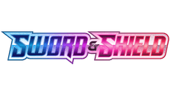Pokémon TCG: Sword & Shield Expansion