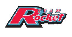 Pokémon TCG: Team Rocket Expansion