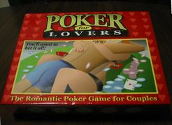 Poker For Lovers