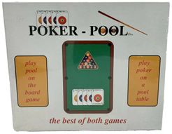 Poker-Pool