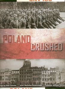 Poland Crushed