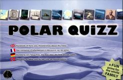 Polar Quizz