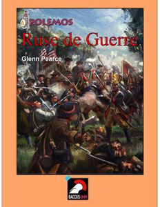 Polemos: Ruse de Guerre