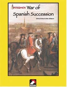 Polemos: War of the Spanish Succession