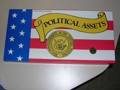 Political Assets