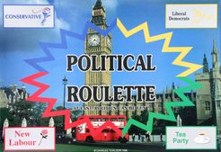 Political Roulette