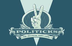 Politicks