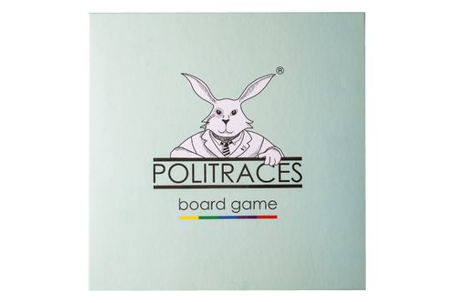 Politraces