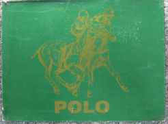 Polo: The Board Game