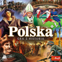 Polska: Gra z Histori?