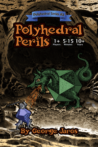 Polyhedral Perils