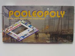 PooleOpoly
