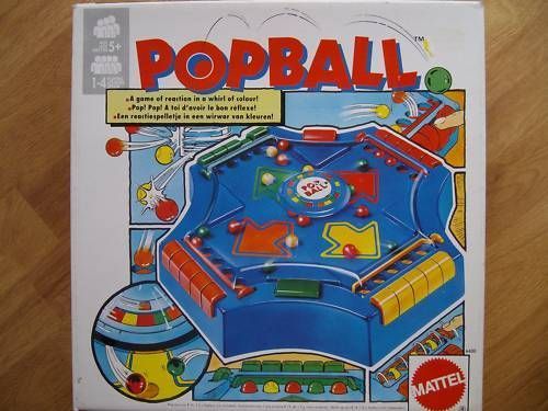 Popball