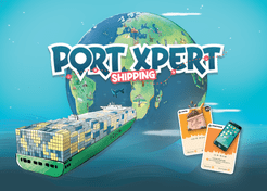 Port Xpert Shipping